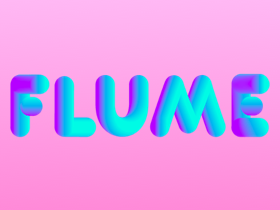 Flume Casino Flume Casino