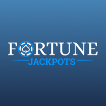 fortune-jackpots