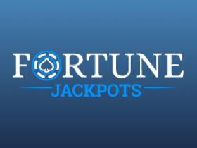 Fortune Jackpots Fortune Jackpots