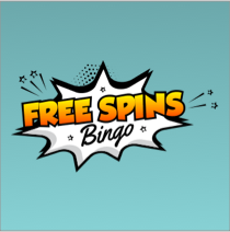 free-spins-bingo