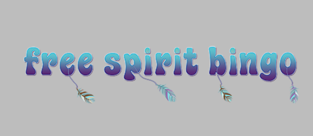 free-spirit-bingo