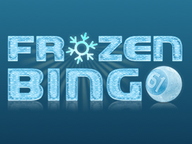 frozen-bingo-brand
