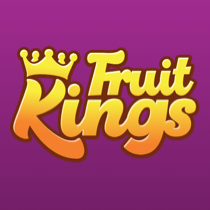 fruit-kings