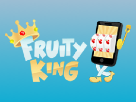 fruity-king
