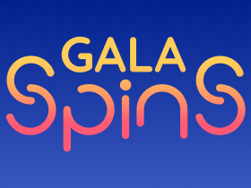 Gala Spins Gala Spins