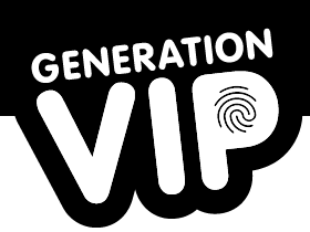 generation-vip