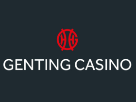 Full Genting Casino Review: In Depth Analysis & Comprehensive Ratings