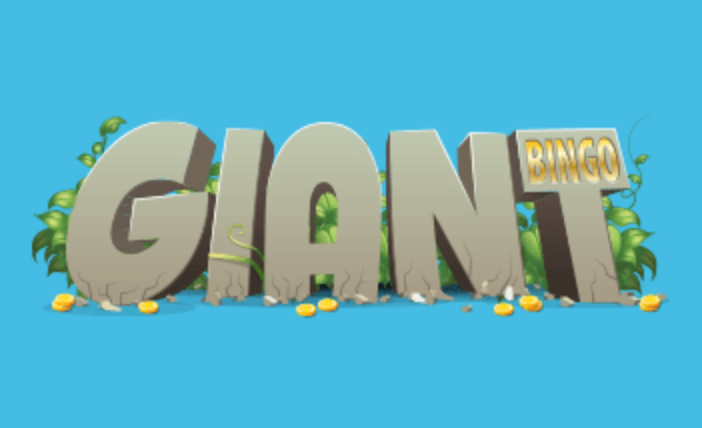 giant-bingo