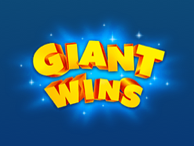 giant-wins