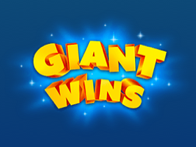 Giant Wins Giant Wins