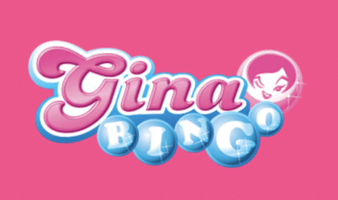 Gina Bingo Gina Bingo