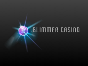 glimmer-casino
