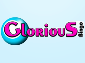 Glorious Bingo Glorious Bingo