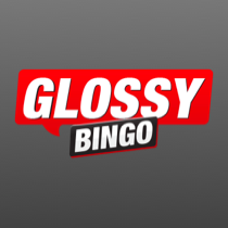 glossy-bingo