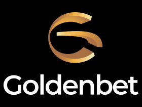 Full Goldenbet Review: In Depth Analysis & Comprehensive Ratings