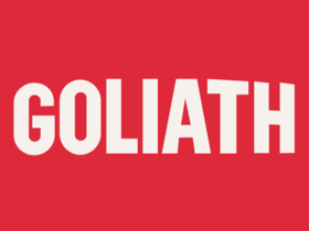 Goliath Casino Goliath Casino