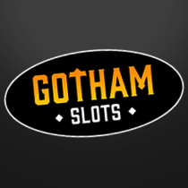 gotham-slots
