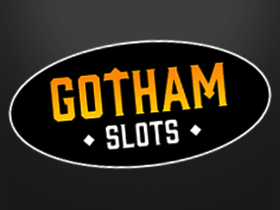 Gotham Slots Gotham Slots