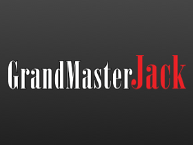 Grand Master Jack Grand Master Jack