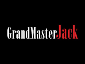 Grand Master Jack Casino Grand Master Jack Casino
