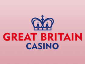 great-britain-casino