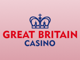 Great Britain Casino Great Britain Casino