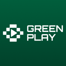 greenplay-casino