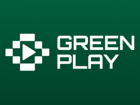Greenplay Casino
