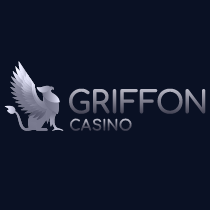 griffon-casino