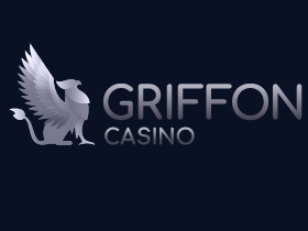 griffon-casino