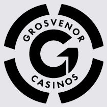 grosvenor-casinos