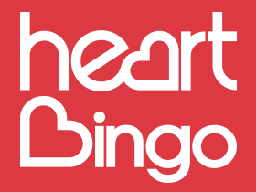heart-bingo