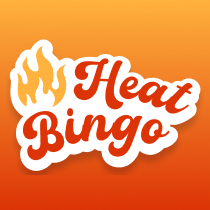 heat-bingo