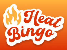 heat-bingo