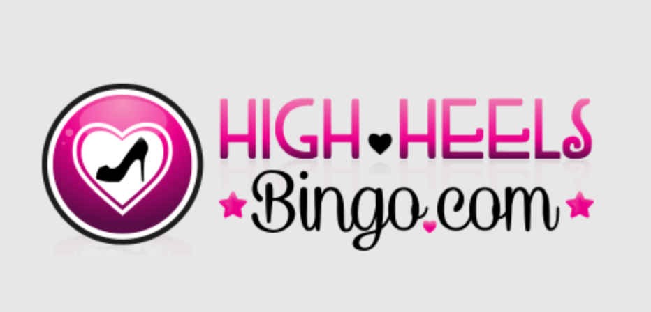 High Heels Bingo High Heels Bingo
