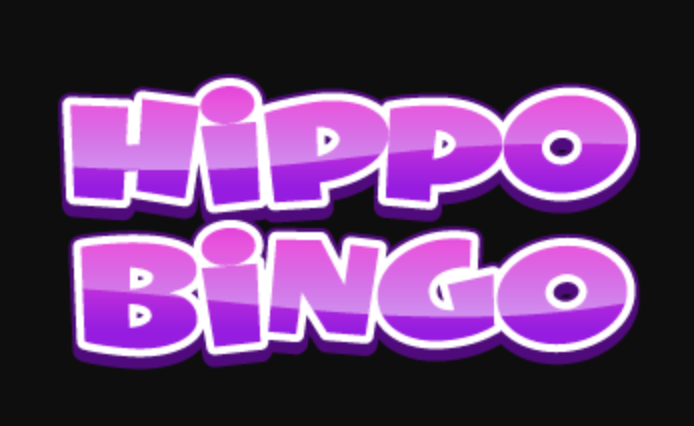 hippo-bingo-brand