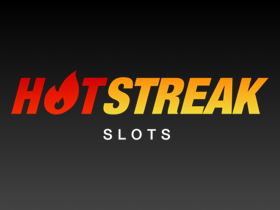 Hot Streak Slots Hot Streak Slots