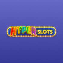 hyper-slots