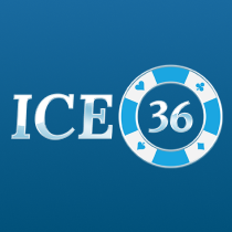 ice36