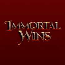immortal-wins