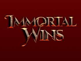 immortal-wins