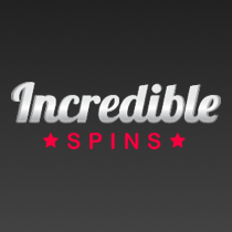 incredible-spins