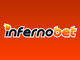 InfernoBet InfernoBet