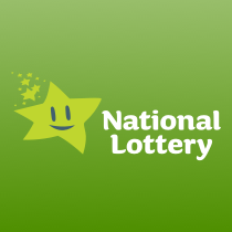 irish-lottery