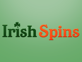 Irish Spins