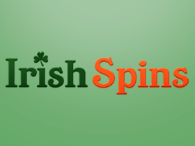 Irish Spins Irish Spins