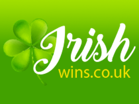 Irish Wins Irish Wins