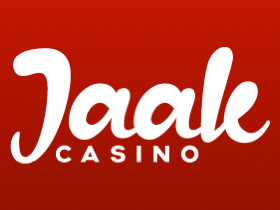 Jaak Casino Jaak Casino