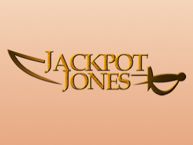 Jackpot Jones Jackpot Jones