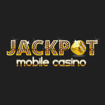 jackpot-mobile-casino
